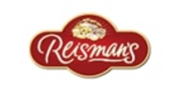 Reisman's Bakery coupons